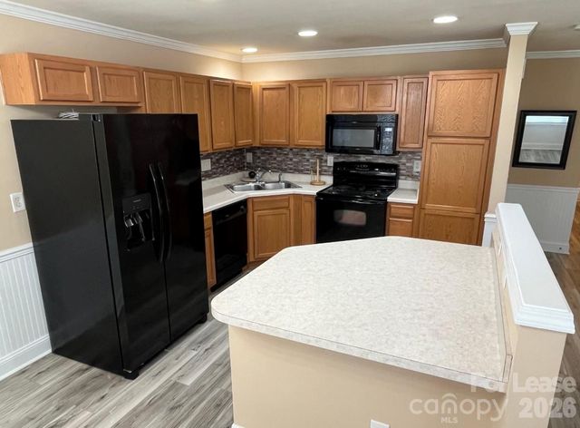 11838 Shoemaker Court, Charlotte, NC 28270