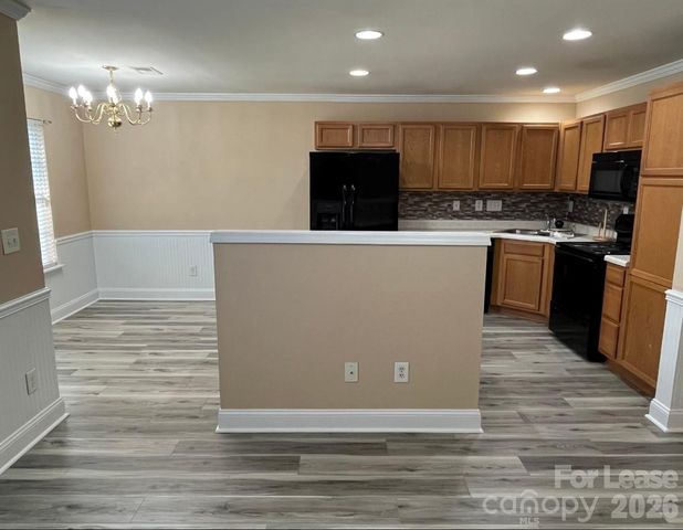 11838 Shoemaker Court, Charlotte, NC 28270