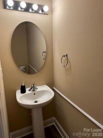 11838 Shoemaker Court, Charlotte, NC 28270