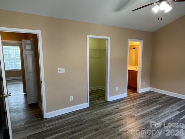 11838 Shoemaker Court, Charlotte, NC 28270