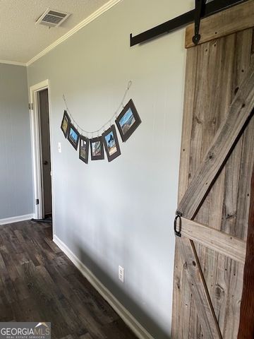 16877 Ga Highway 129 S, Cobbtown, GA 30420