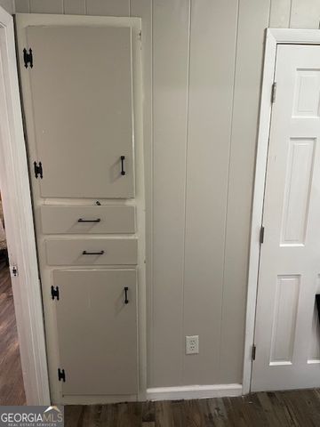 16877 Ga Highway 129 S, Cobbtown, GA 30420