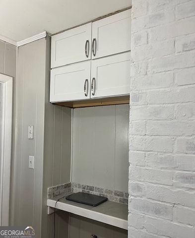 16877 Ga Highway 129 S, Cobbtown, GA 30420