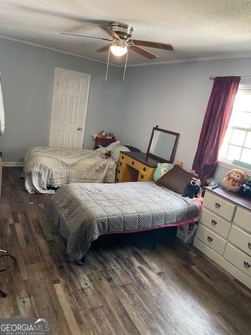 16877 Ga Highway 129 S, Cobbtown, GA 30420