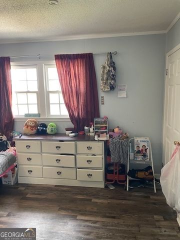 16877 Ga Highway 129 S, Cobbtown, GA 30420