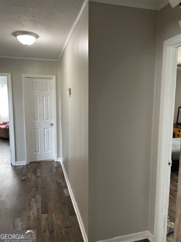 16877 Ga Highway 129 S, Cobbtown, GA 30420