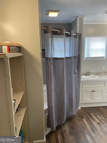 16877 Ga Highway 129 S, Cobbtown, GA 30420