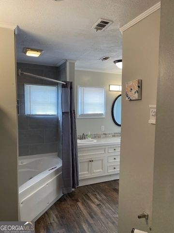 16877 Ga Highway 129 S, Cobbtown, GA 30420