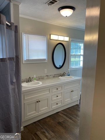 16877 Ga Highway 129 S, Cobbtown, GA 30420