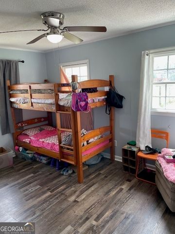 16877 Ga Highway 129 S, Cobbtown, GA 30420