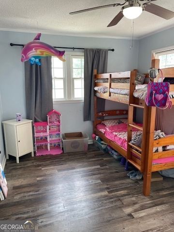 16877 Ga Highway 129 S, Cobbtown, GA 30420