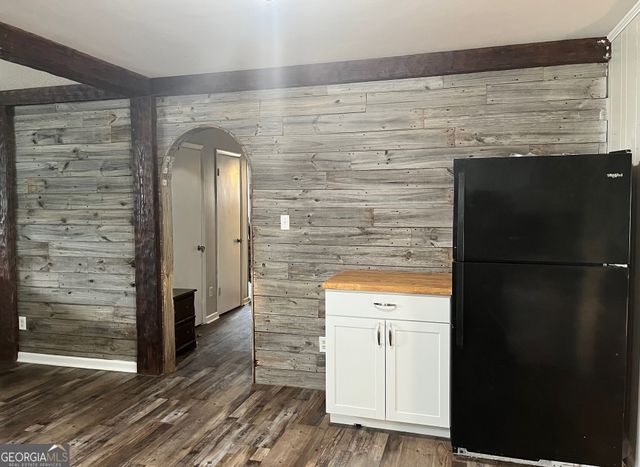 16877 Ga Highway 129 S, Cobbtown, GA 30420