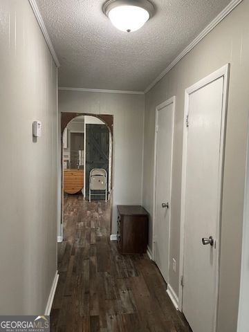 16877 Ga Highway 129 S, Cobbtown, GA 30420