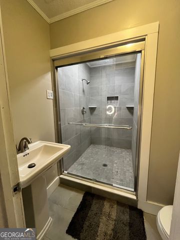 16877 Ga Highway 129 S, Cobbtown, GA 30420