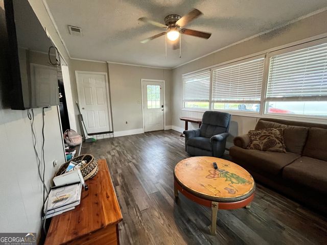 16877 Ga Highway 129 S, Cobbtown, GA 30420