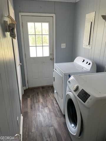 16877 Ga Highway 129 S, Cobbtown, GA 30420