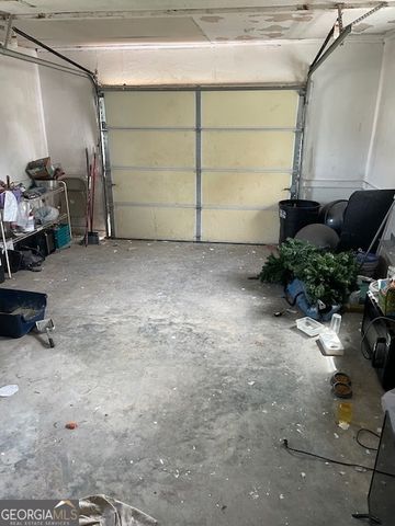 16877 Ga Highway 129 S, Cobbtown, GA 30420