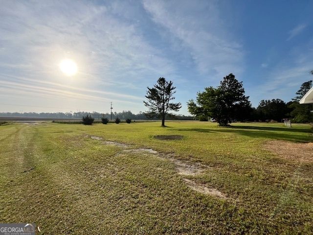 16877 Ga Highway 129 S, Cobbtown, GA 30420