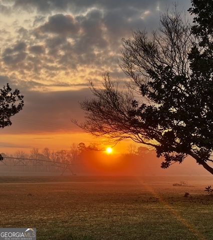 16877 Ga Highway 129 S, Cobbtown, GA 30420