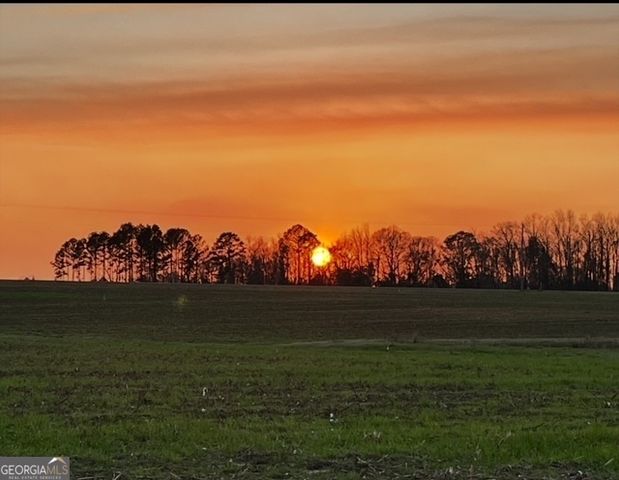 16877 Ga Highway 129 S, Cobbtown, GA 30420