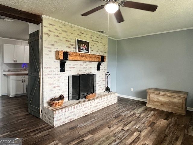 16877 Ga Highway 129 S, Cobbtown, GA 30420