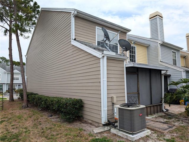 6740 121ST AVENUE 6, Largo, FL 33773