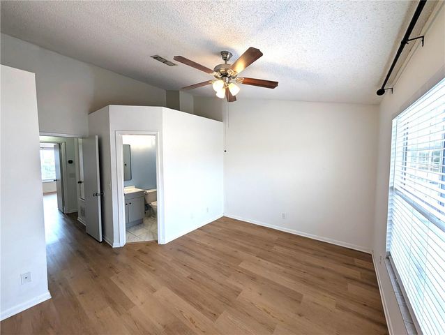 6740 121ST AVENUE 6, Largo, FL 33773