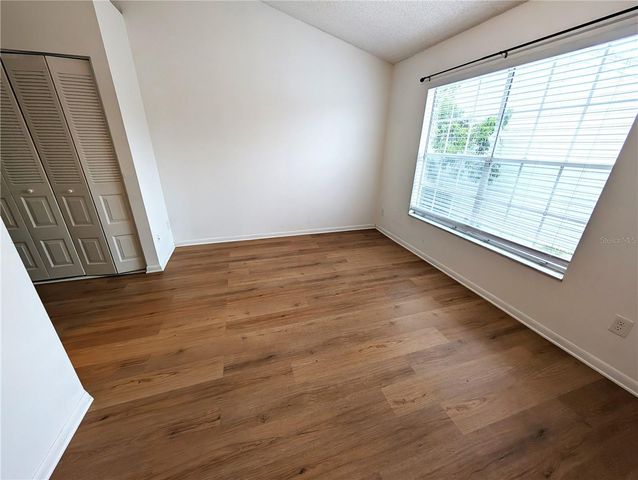 6740 121ST AVENUE 6, Largo, FL 33773