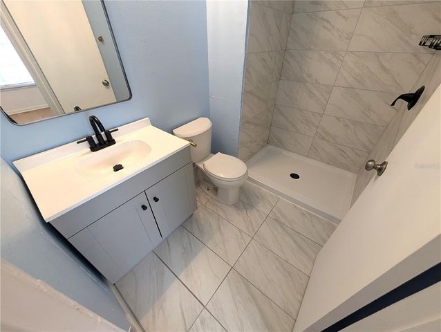 6740 121ST AVENUE 6, Largo, FL 33773