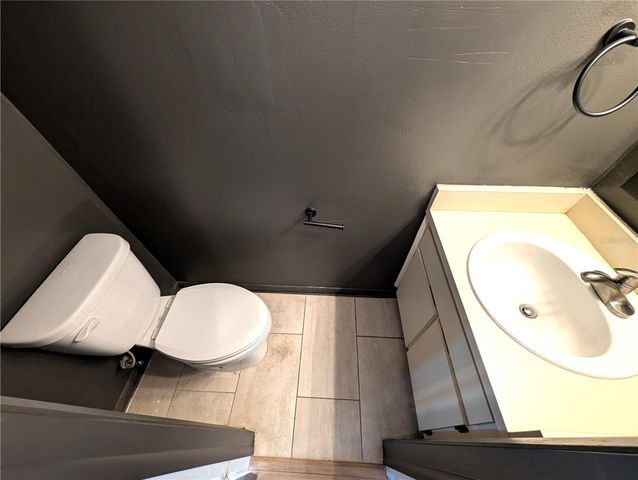 6740 121ST AVENUE 6, Largo, FL 33773