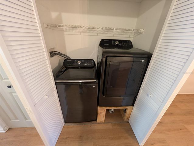 6740 121ST AVENUE 6, Largo, FL 33773