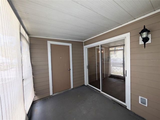 6740 121ST AVENUE 6, Largo, FL 33773