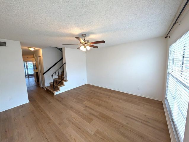 6740 121ST AVENUE 6, Largo, FL 33773