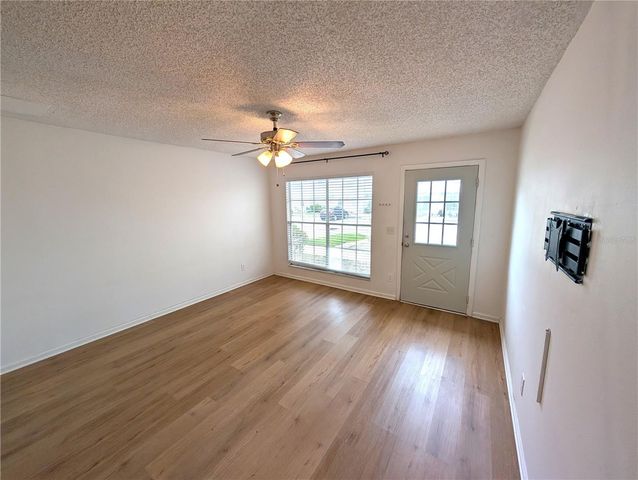 6740 121ST AVENUE 6, Largo, FL 33773