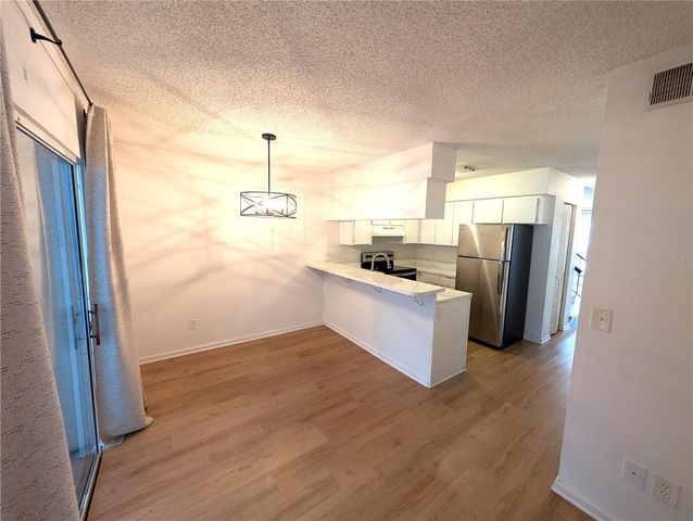 6740 121ST AVENUE 6, Largo, FL 33773