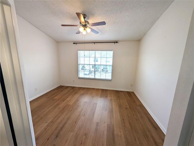 6740 121ST AVENUE 6, Largo, FL 33773