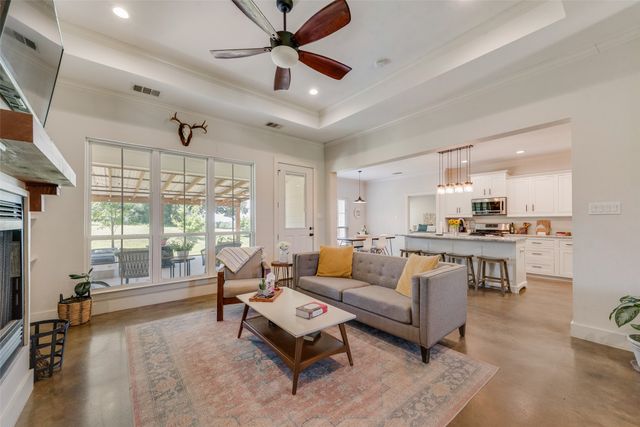 4320 State Hwy 198, Canton, TX 75103