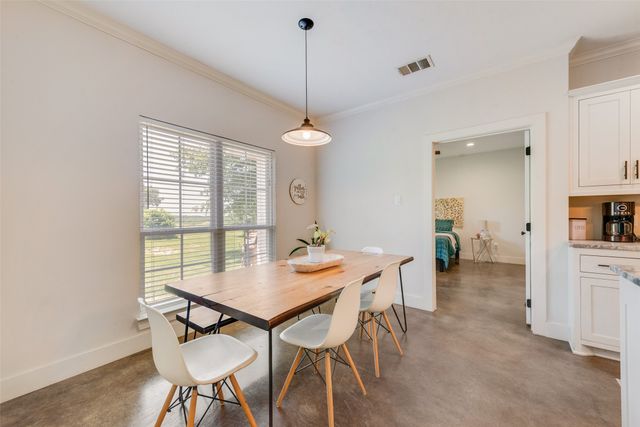 4320 State Hwy 198, Canton, TX 75103