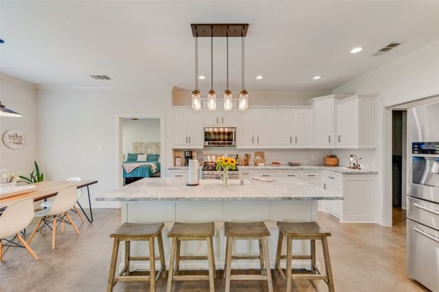 4320 State Hwy 198, Canton, TX 75103