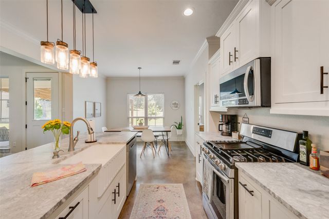 4320 State Hwy 198, Canton, TX 75103