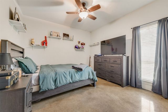 4320 State Hwy 198, Canton, TX 75103