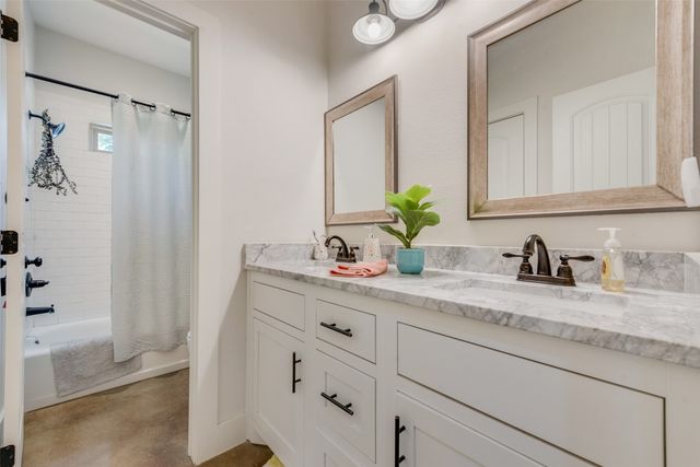 4320 State Hwy 198, Canton, TX 75103