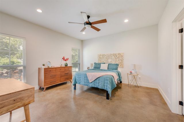 4320 State Hwy 198, Canton, TX 75103