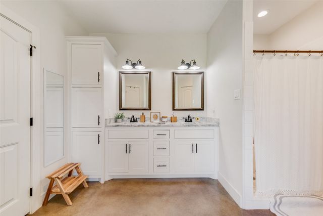 4320 State Hwy 198, Canton, TX 75103