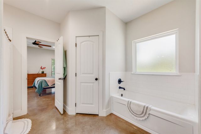 4320 State Hwy 198, Canton, TX 75103