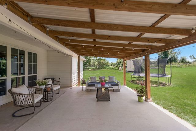 4320 State Hwy 198, Canton, TX 75103