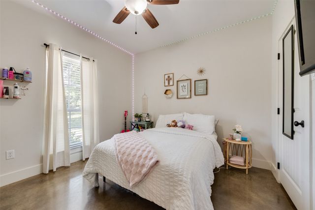 4320 State Hwy 198, Canton, TX 75103