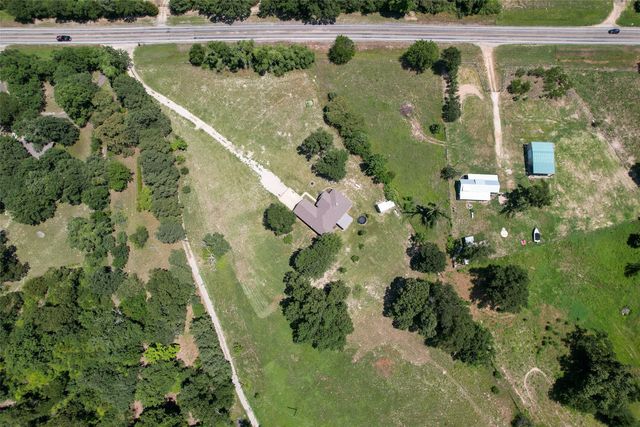 4320 State Hwy 198, Canton, TX 75103