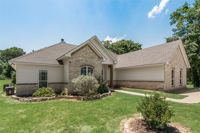 4320 State Hwy 198, Canton, TX 75103