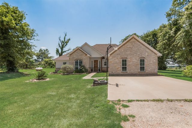 4320 State Hwy 198, Canton, TX 75103